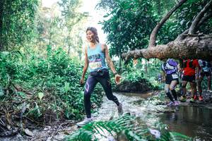 BIB: 
                            <button type="button" onclick="openModal(25443034)" class="btn btn-primary btn-sm float-right btn-popup" data-toggle="modal" data-target=".modal-high-quality">
                        <i class="fas fa-shopping-cart"></i> Add to Cart
                    </button>
                                            <button type="button" onclick="isThisMe(25443034, true)" class="btn btn-success btn-sm float-right btn-popup btn-isme hidden" data-toggle="tooltip" data-placement="bottom" title="นี่คือรูปของคุณใช่ไหม คลิกที่นี่เพื่อเอาเข้าอัลบั้ม">
                        <i class="fas fa-plus"></i> Add to album
                    </button>
                    <button type="button" onclick="isThisMe(25443034, false)" class="btn btn-warning btn-sm float-right btn-popup btn-isnotme hidden">
                        <i class="fas fa-ban"></i> Remove from album
                    </button>